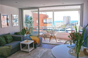 Costa del Sol Apartment